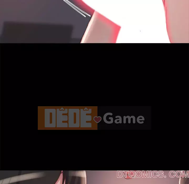 Nhân vật phản diện Chương 23-24