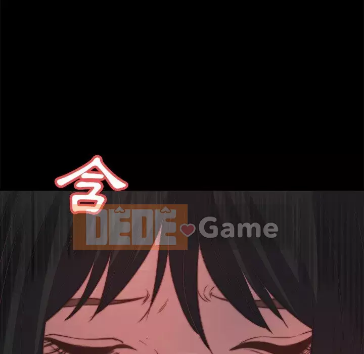 Nhân vật phản diện Chương 23-24