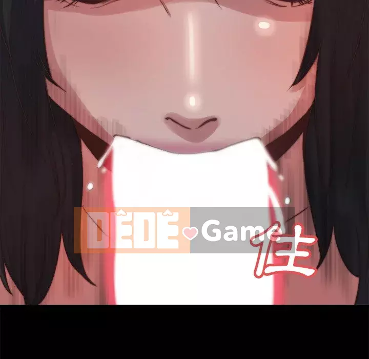 Nhân vật phản diện Chương 23-24