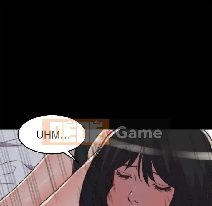 Nhân vật phản diện Chương 23-24