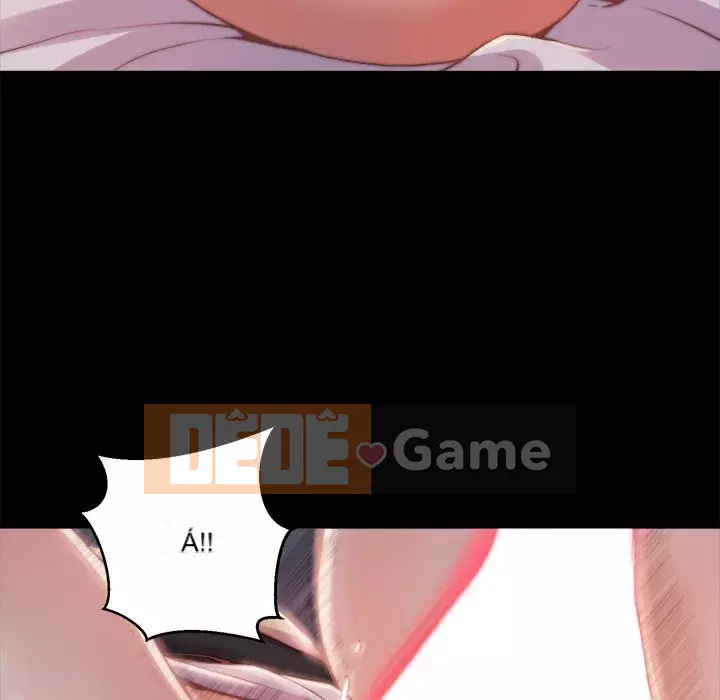 Nhân vật phản diện Chương 23-24