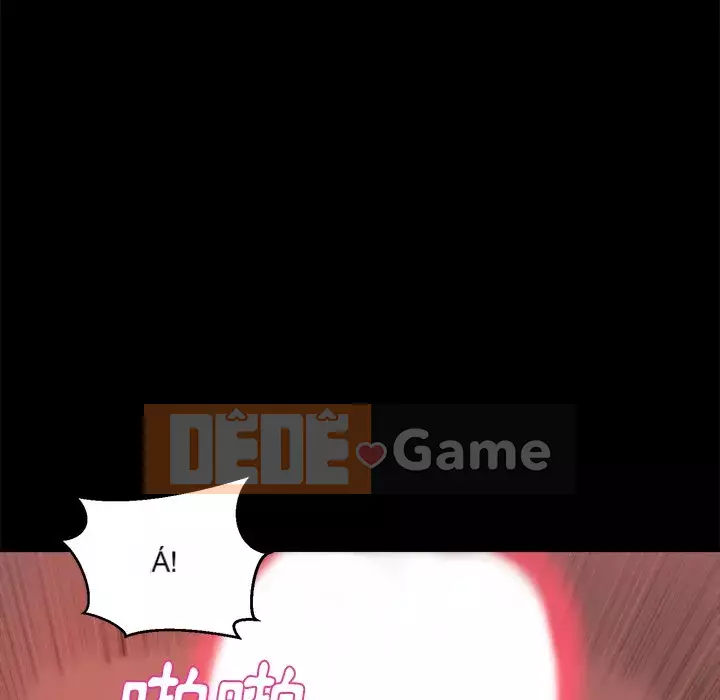 Nhân vật phản diện Chương 23-24