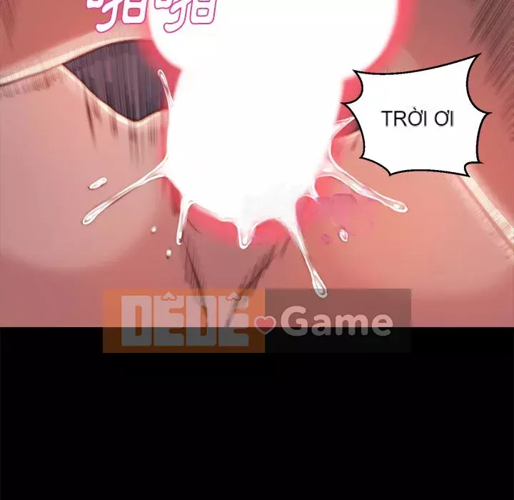 Nhân vật phản diện Chương 23-24