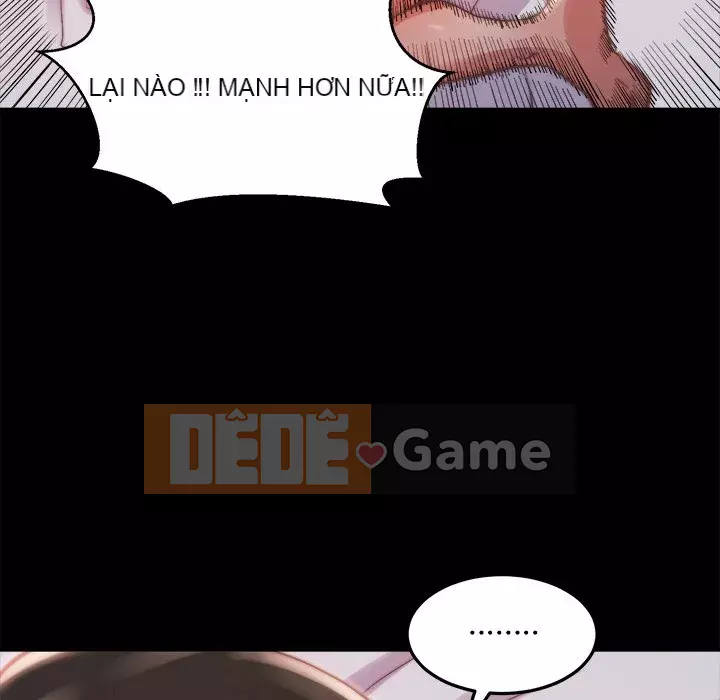 Nhân vật phản diện Chương 23-24