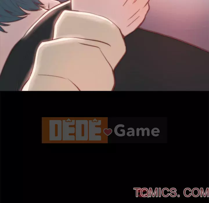 Nhân vật phản diện Chương 23-24