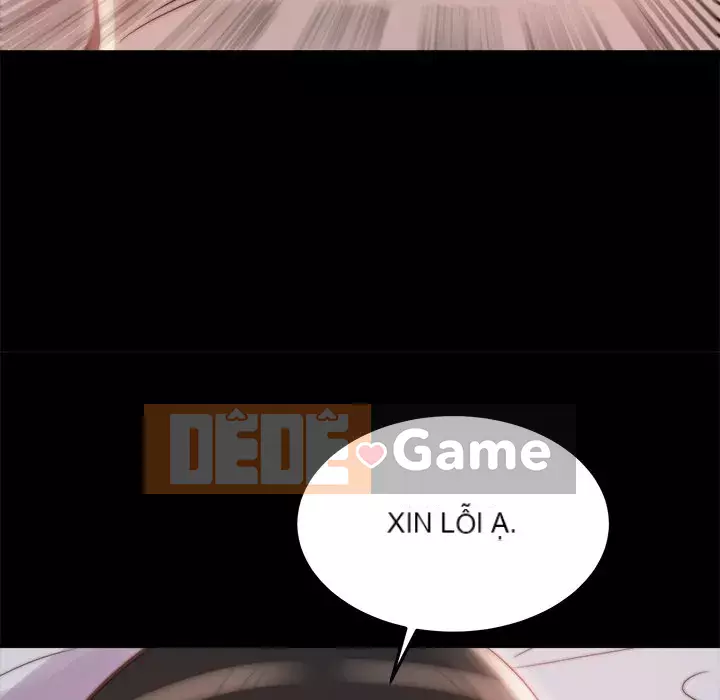 Nhân vật phản diện Chương 23-24