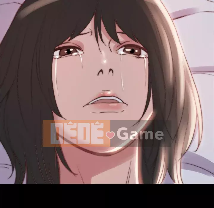 Nhân vật phản diện Chương 23-24