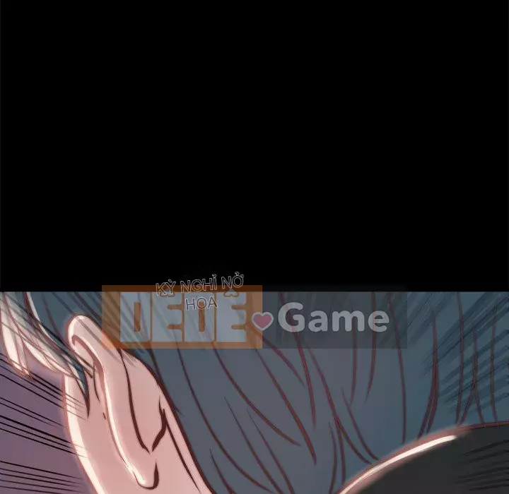 Nhân vật phản diện Chương 23-24