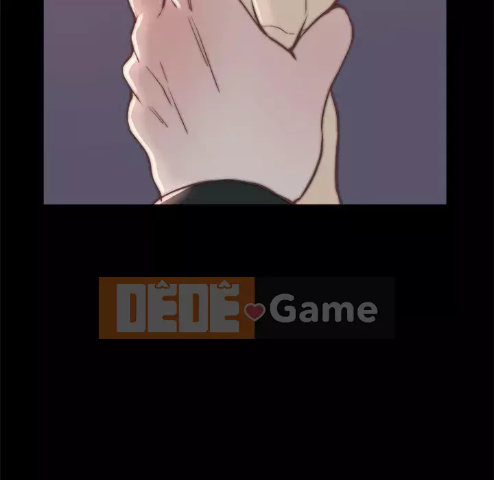 Nhân vật phản diện Chương 23-24