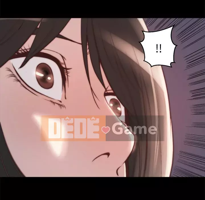 Nhân vật phản diện Chương 23-24