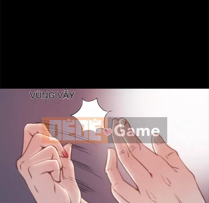 Nhân vật phản diện Chương 23-24