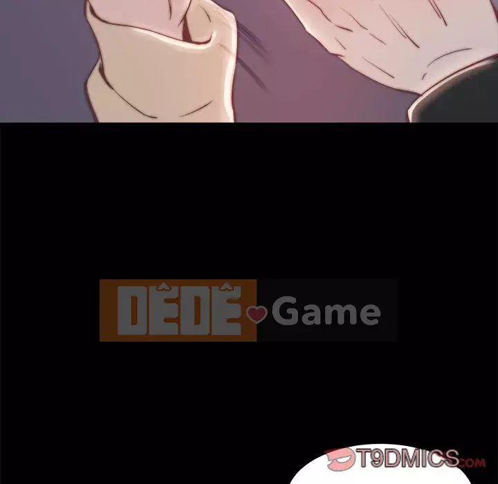 Nhân vật phản diện Chương 23-24