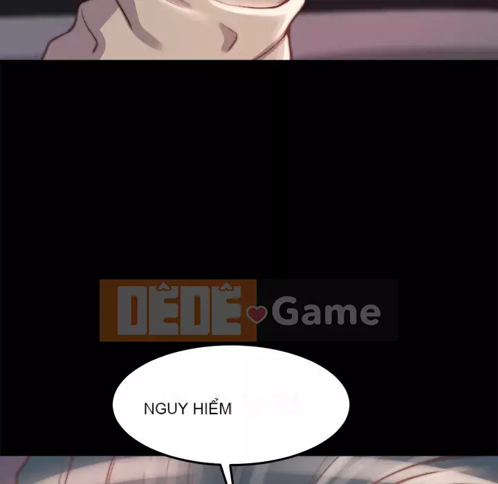 Nhân vật phản diện Chương 23-24