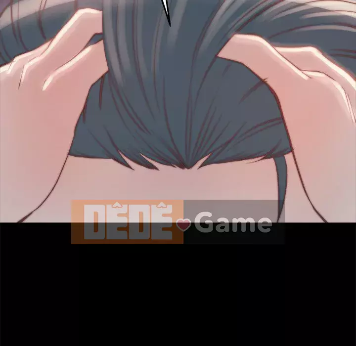 Nhân vật phản diện Chương 23-24