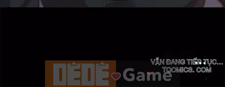 Nhân vật phản diện Chương 23-24