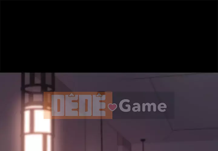 Nhân vật phản diện Chương 23-24