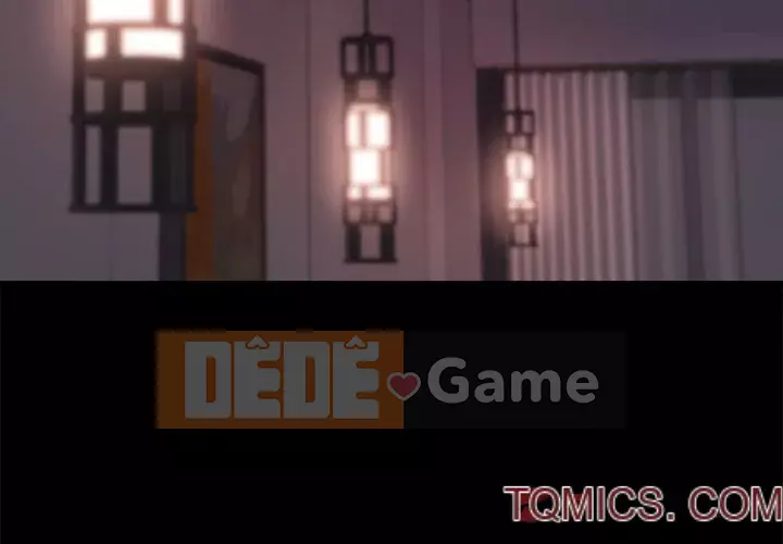 Nhân vật phản diện Chương 23-24