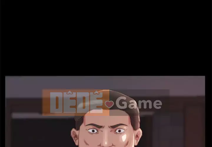 Nhân vật phản diện Chương 23-24