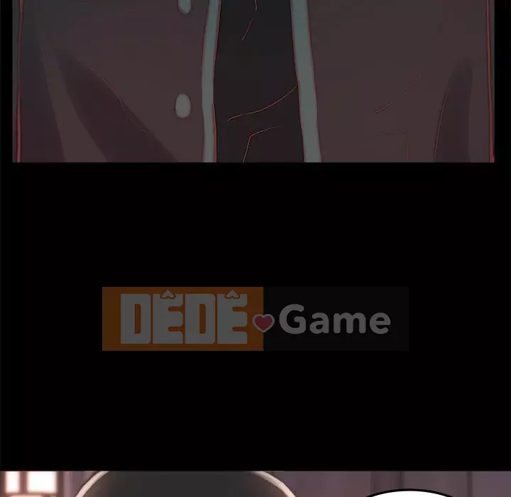 Nhân vật phản diện Chương 23-24