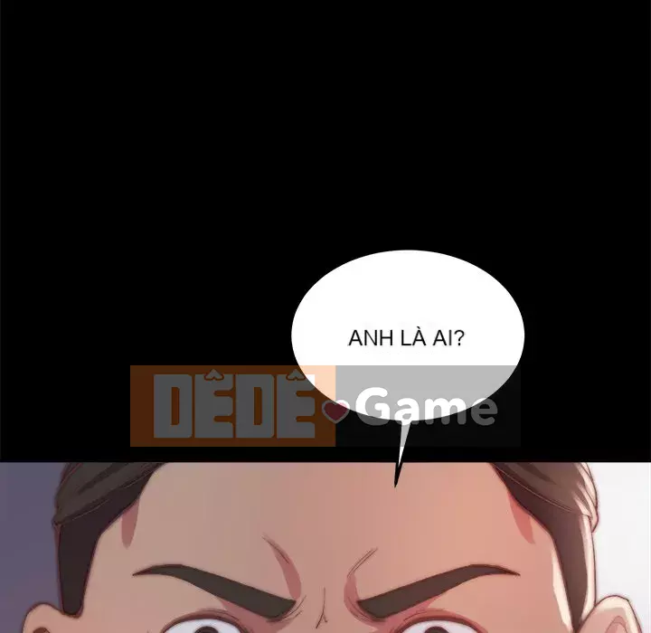 Nhân vật phản diện Chương 23-24