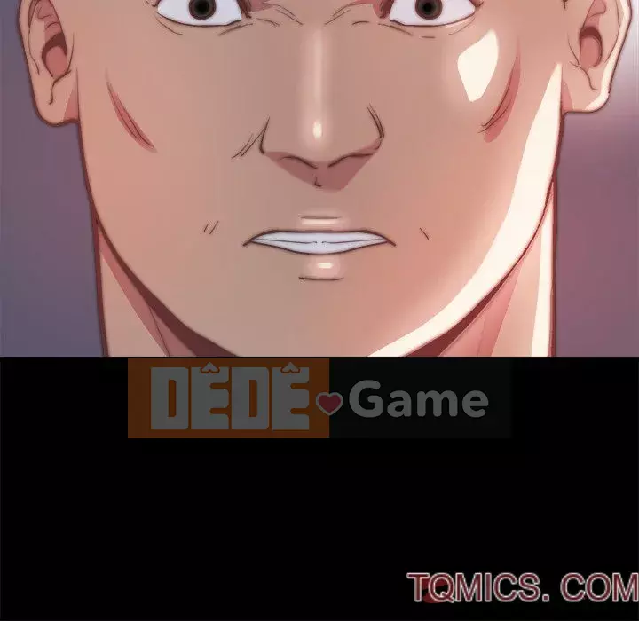 Nhân vật phản diện Chương 23-24