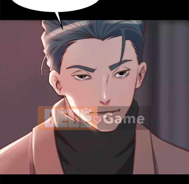 Nhân vật phản diện Chương 23-24