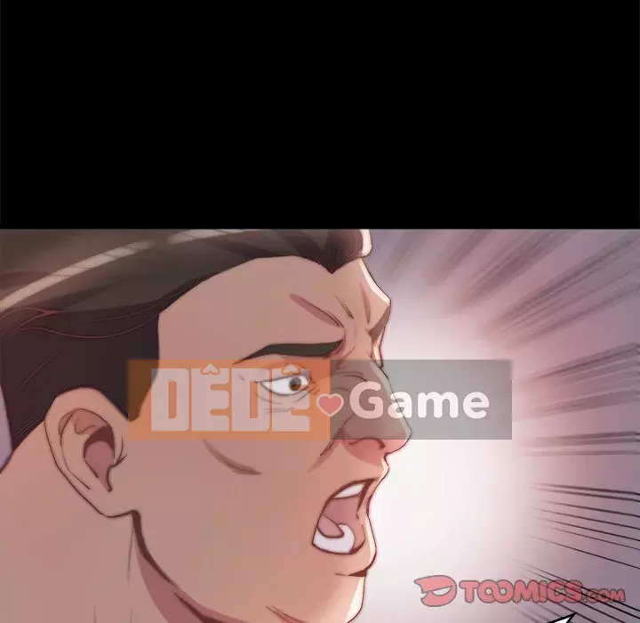 Nhân vật phản diện Chương 23-24