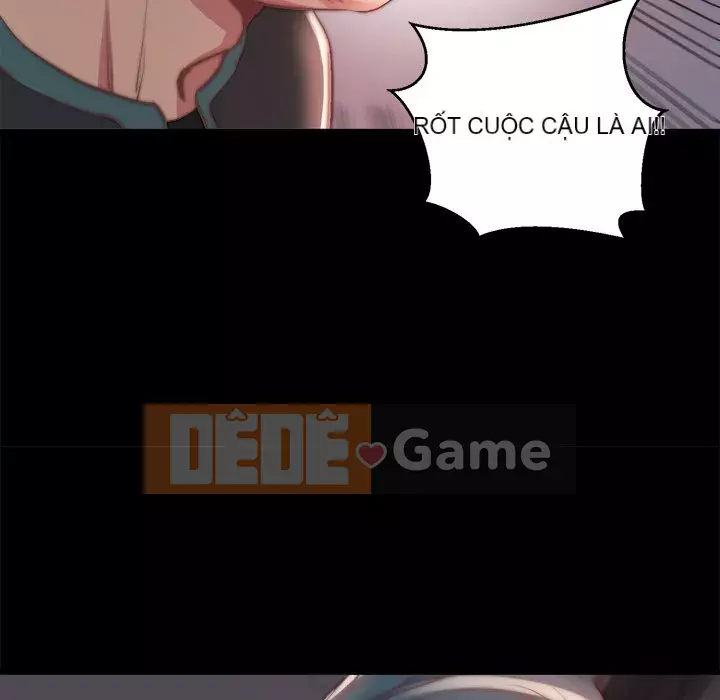 Nhân vật phản diện Chương 23-24