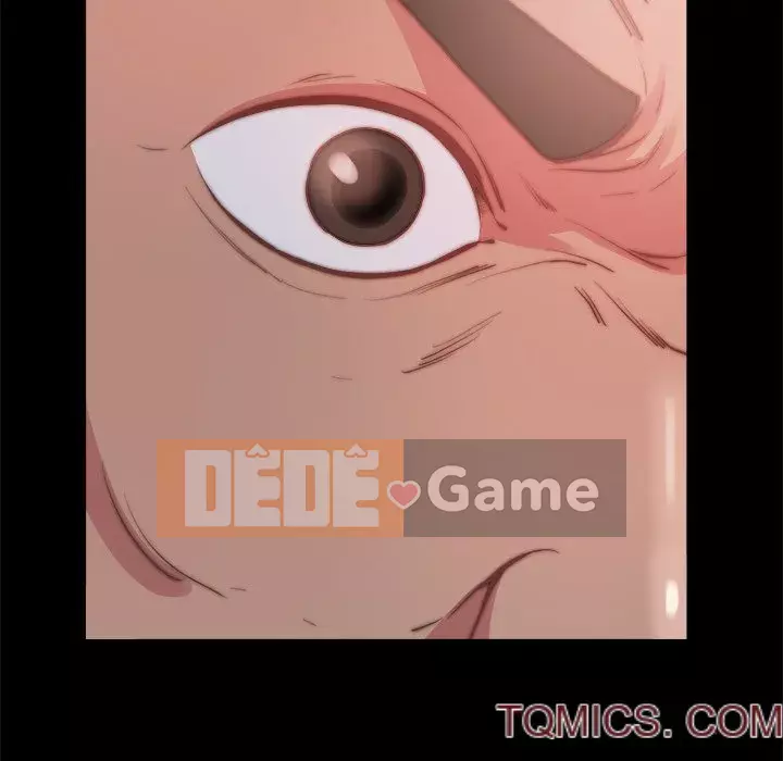 Nhân vật phản diện Chương 23-24