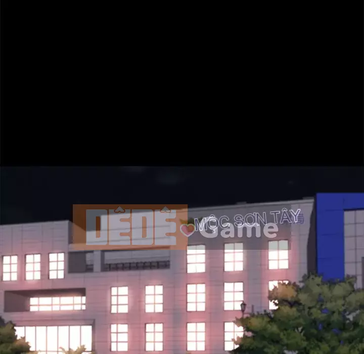 Nhân vật phản diện Chương 23-24