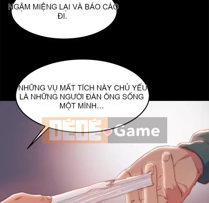 Nhân vật phản diện Chương 23-24