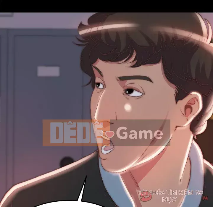 Nhân vật phản diện Chương 23-24