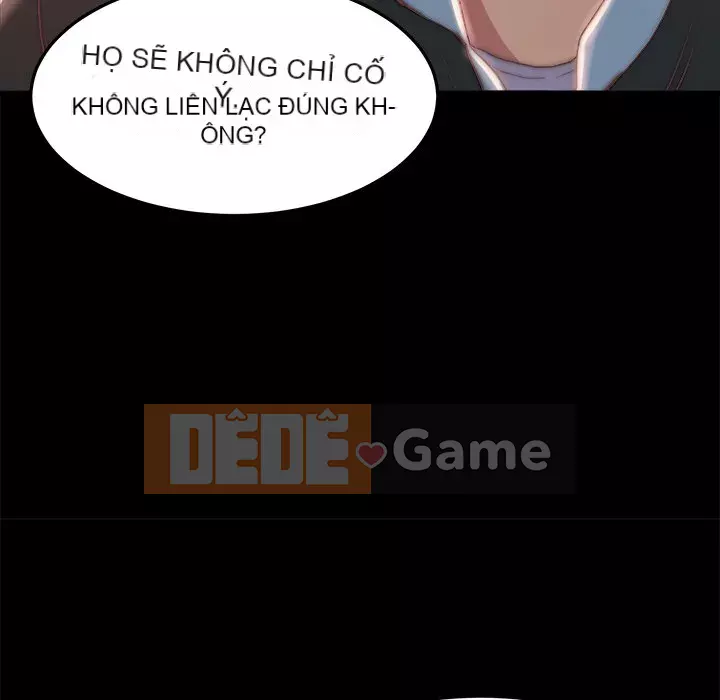 Nhân vật phản diện Chương 23-24