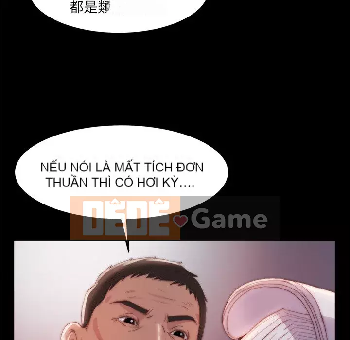 Nhân vật phản diện Chương 23-24