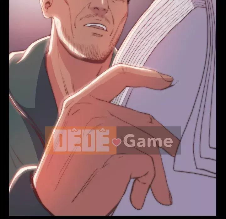 Nhân vật phản diện Chương 23-24