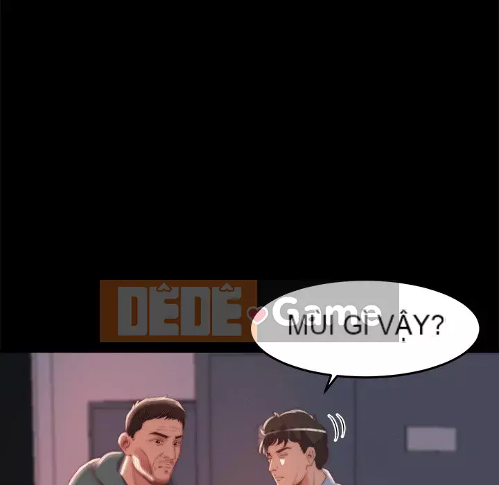 Nhân vật phản diện Chương 23-24