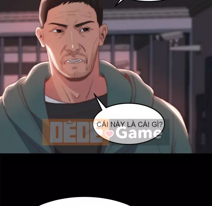 Nhân vật phản diện Chương 23-24