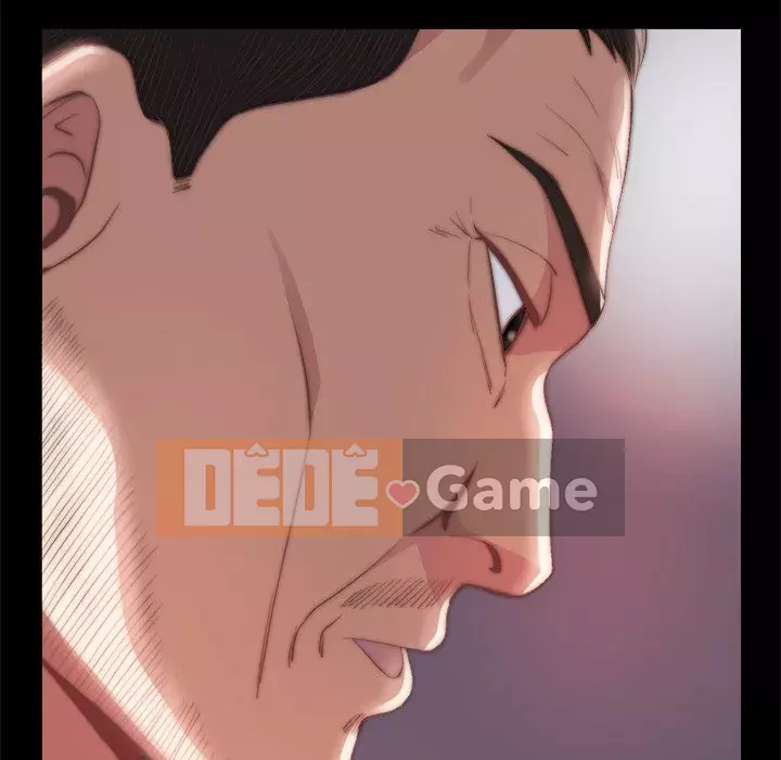 Nhân vật phản diện Chương 23-24