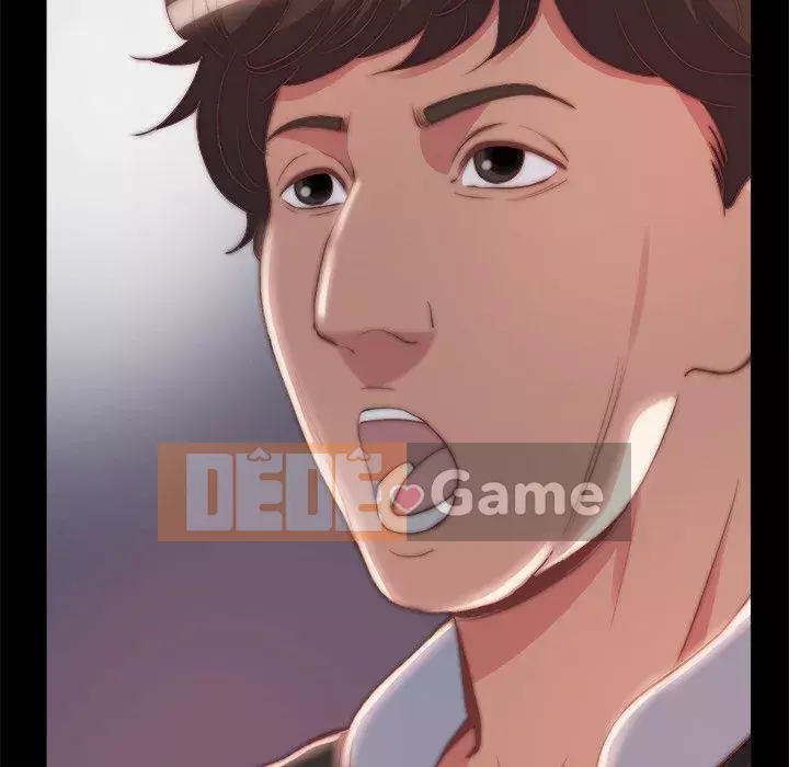 Nhân vật phản diện Chương 23-24