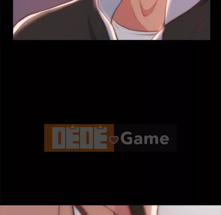 Nhân vật phản diện Chương 23-24