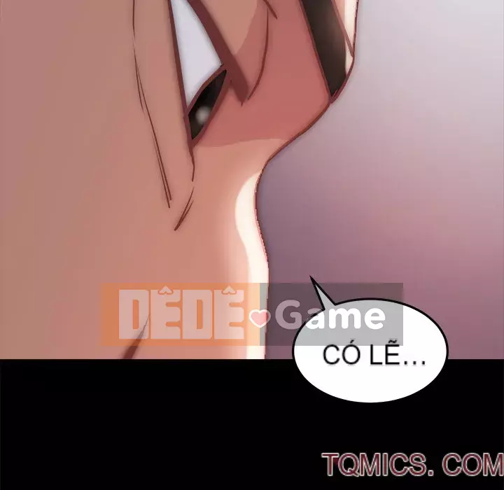 Nhân vật phản diện Chương 23-24