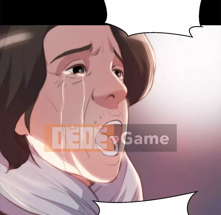 Nhân vật phản diện Chương 23-24