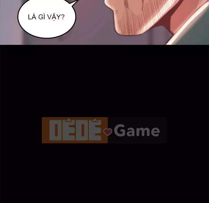 Nhân vật phản diện Chương 23-24