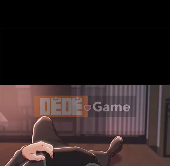 Nhân vật phản diện Chương 23-24