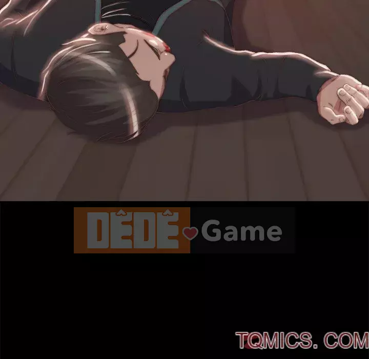 Nhân vật phản diện Chương 23-24