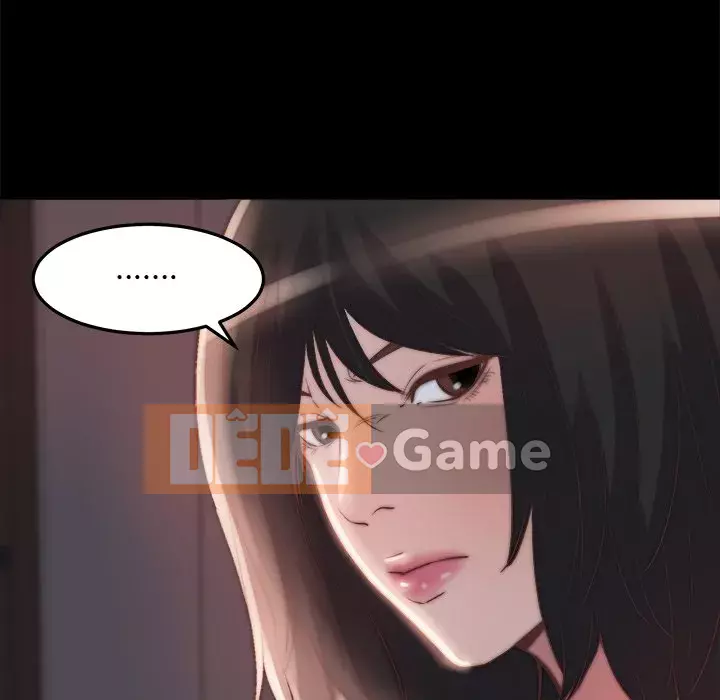 Nhân vật phản diện Chương 23-24