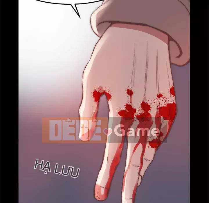 Nhân vật phản diện Chương 23-24