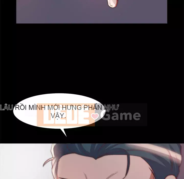 Nhân vật phản diện Chương 23-24