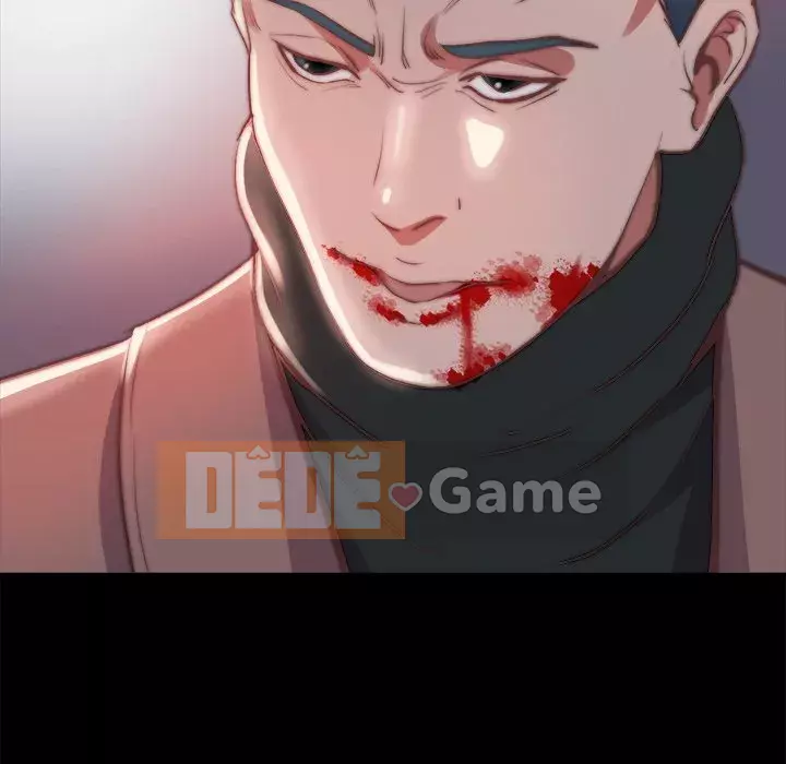 Nhân vật phản diện Chương 23-24