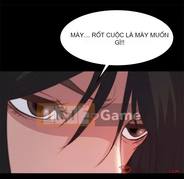 Nhân vật phản diện Chương 23-24